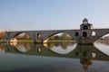 Pont dÃ¢â¬â¢Avignon